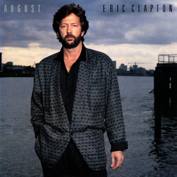 August