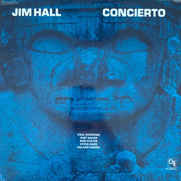 Concierto