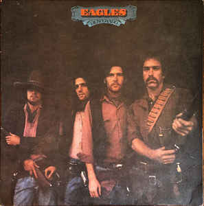 Desperado