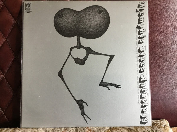 Unknown Release