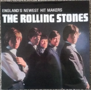 The Rolling Stones