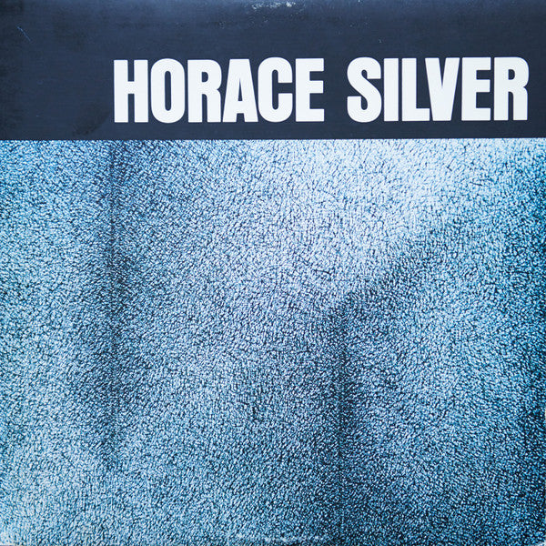 Horace Silver