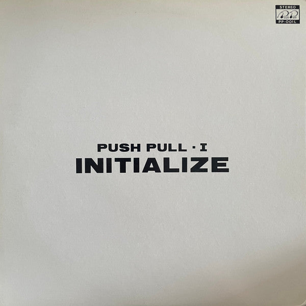 Unknown Release