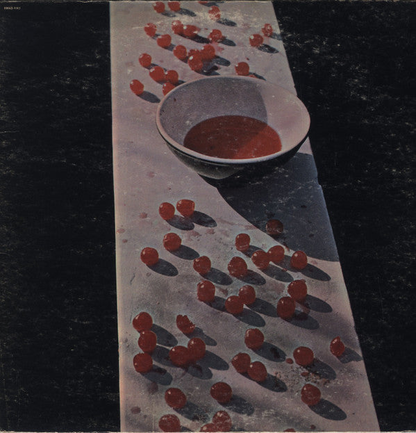McCartney