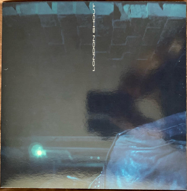 Unknown Release