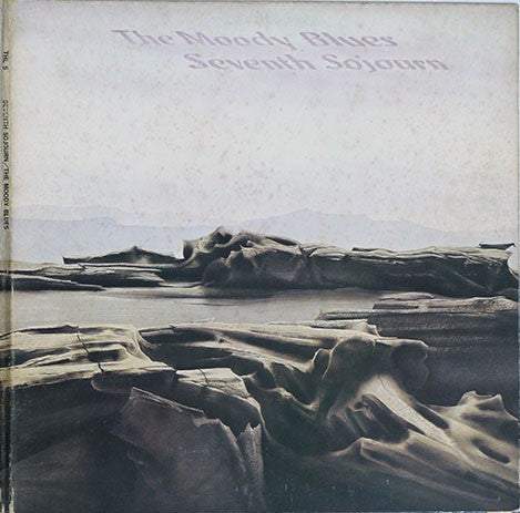 Seventh Sojourn