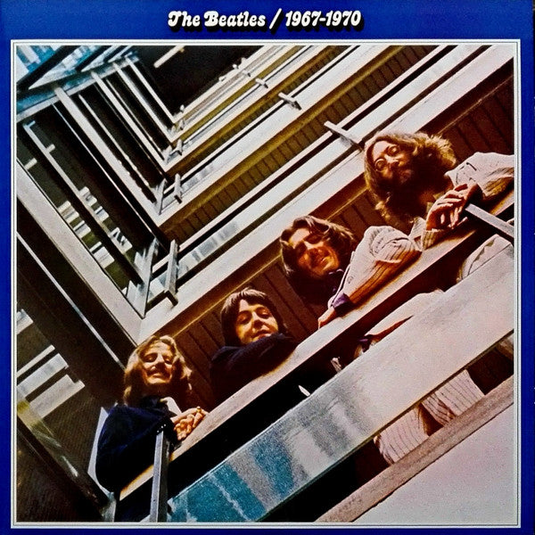1967-1970