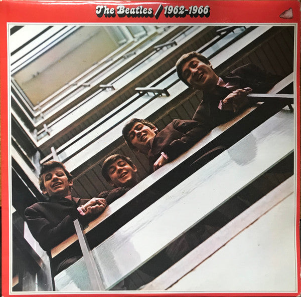 1962-1966