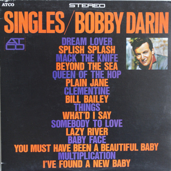 Singles