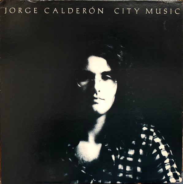 City Music