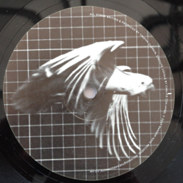 Unknown Release