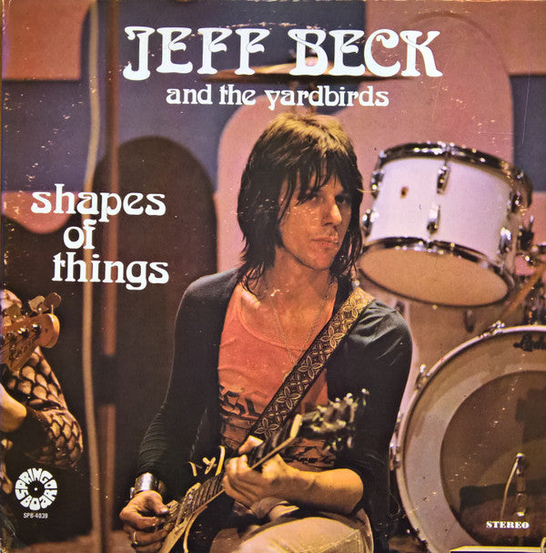 Faces And Places Vol.11