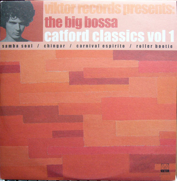 Unknown Release