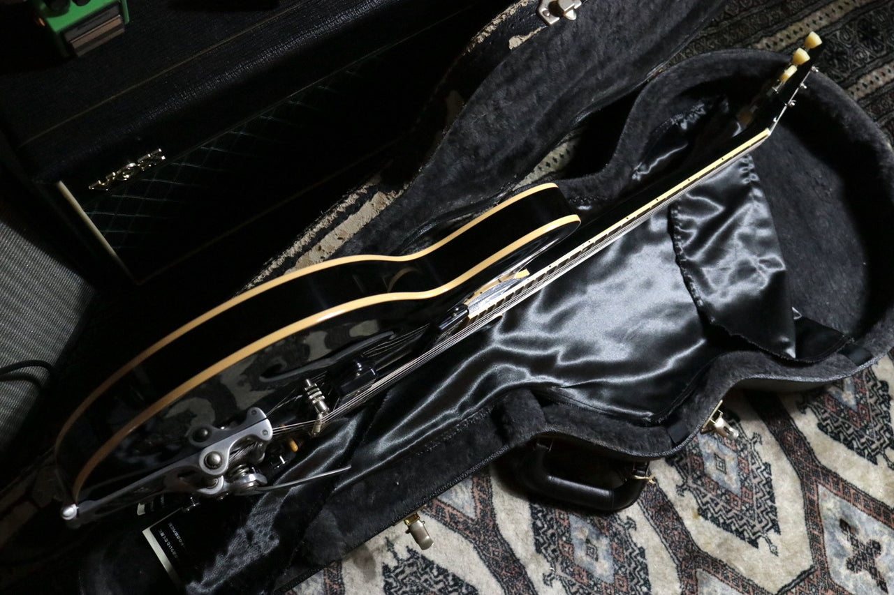 Gibson Custom Shop Kazuyoshi Saito KS-330 Ebo ny ゔッッッッッッッッッッッッッッッッッッッッッッッッッッッッッッッッッッッッッッッッッッッッッッッッッッッッッッッッッッッッッッッッッッッッッッッッッッッッッッッ