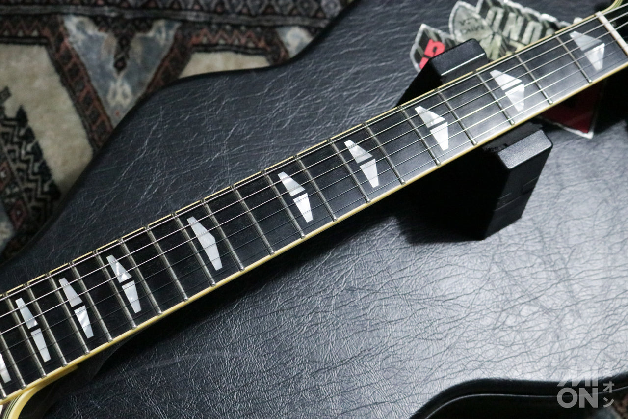 YAMAHA SG-1000 1981