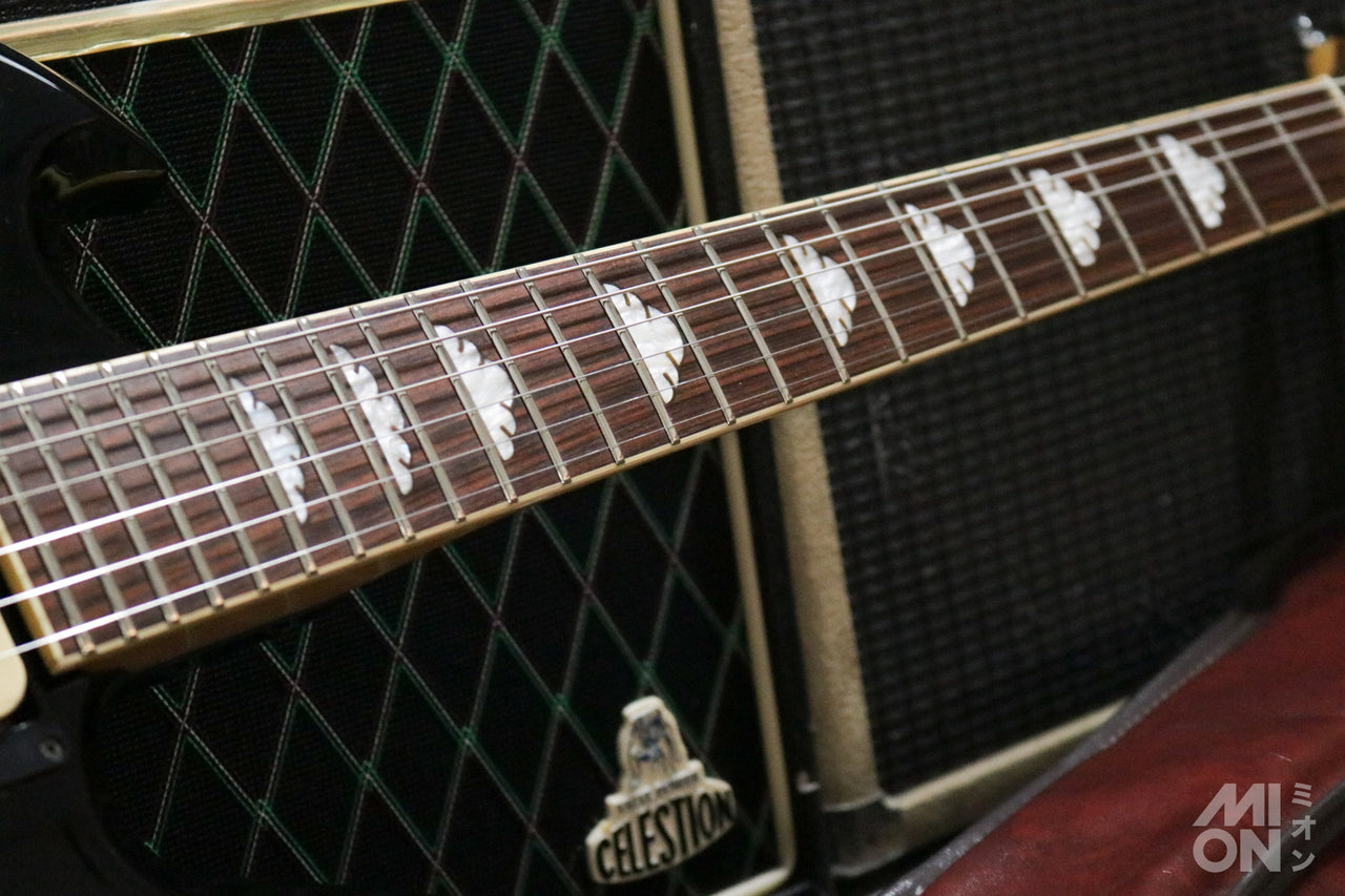 FERNANDES MG-70X