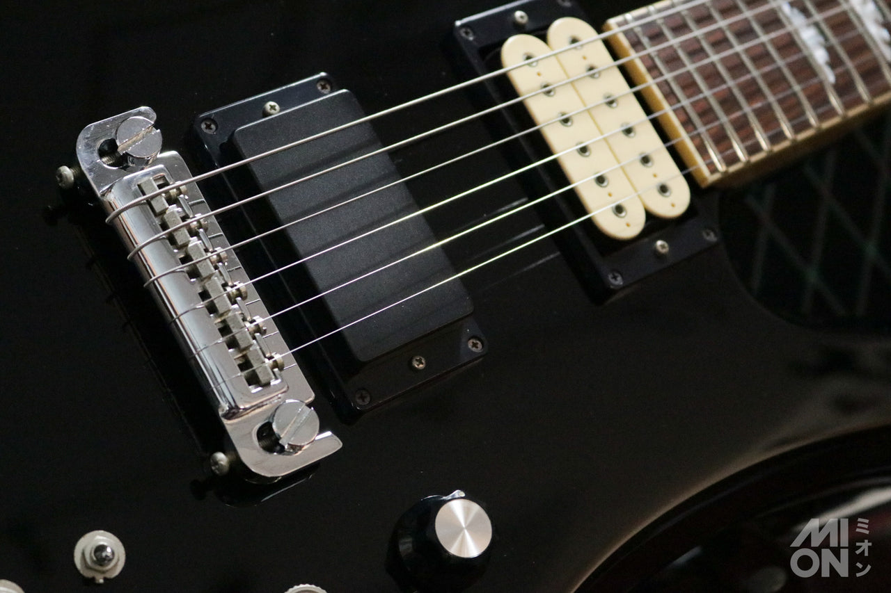 FERNANDES MG-70X