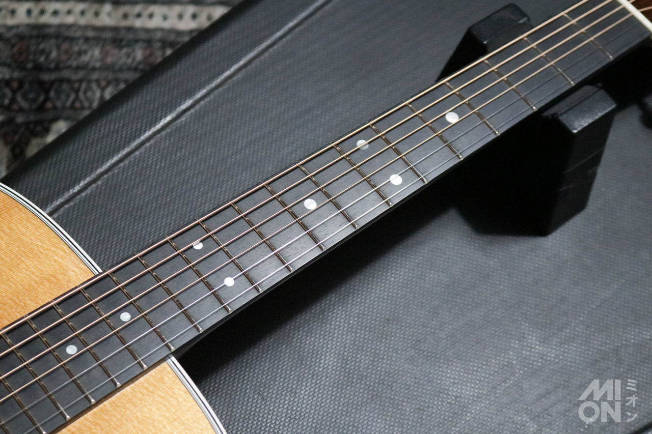 Martin D-28 2016