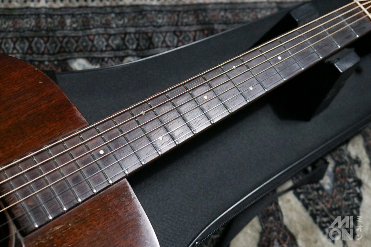 Martin 00-17 1959