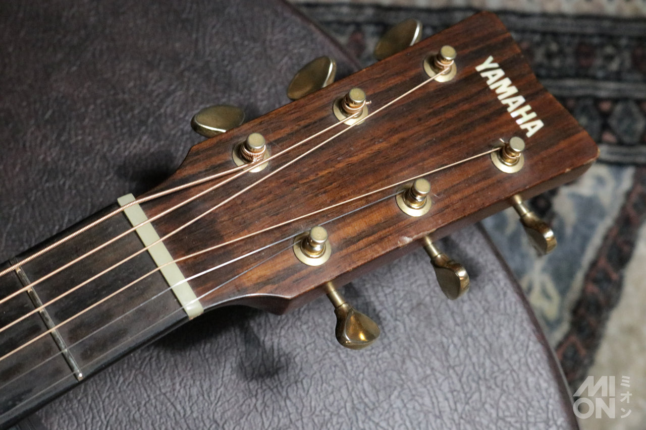YAMAHA LL26 2004