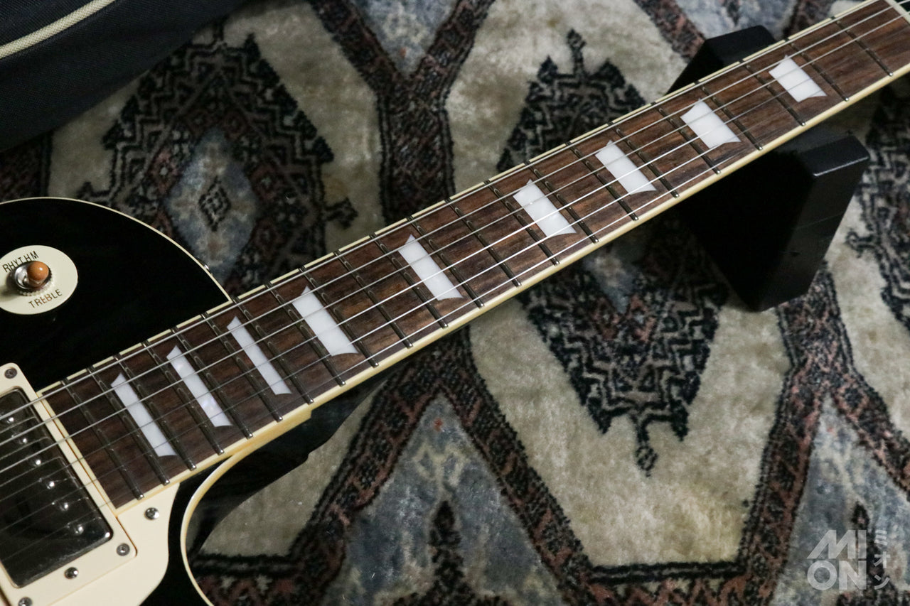 Tokai LS140BB 2022