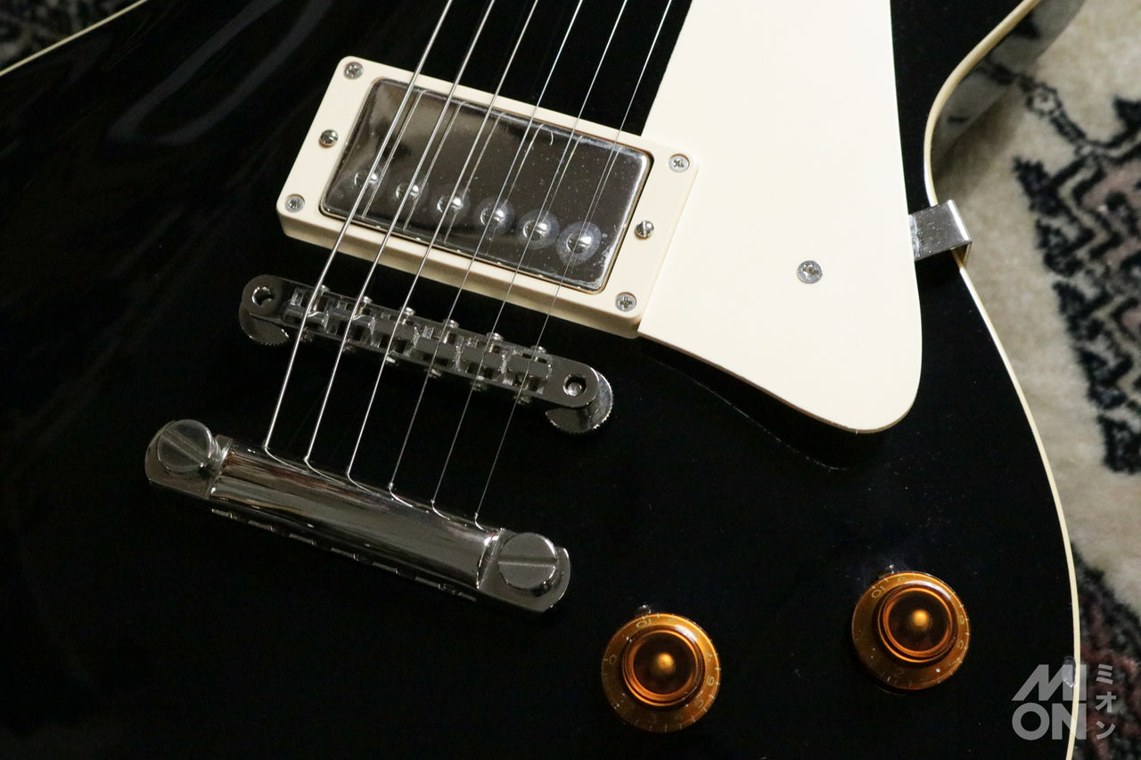 Tokai LS140BB 2022