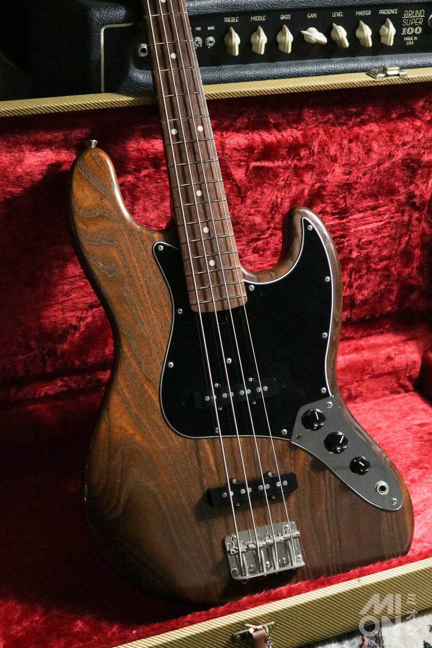 momose JB-Type #4958