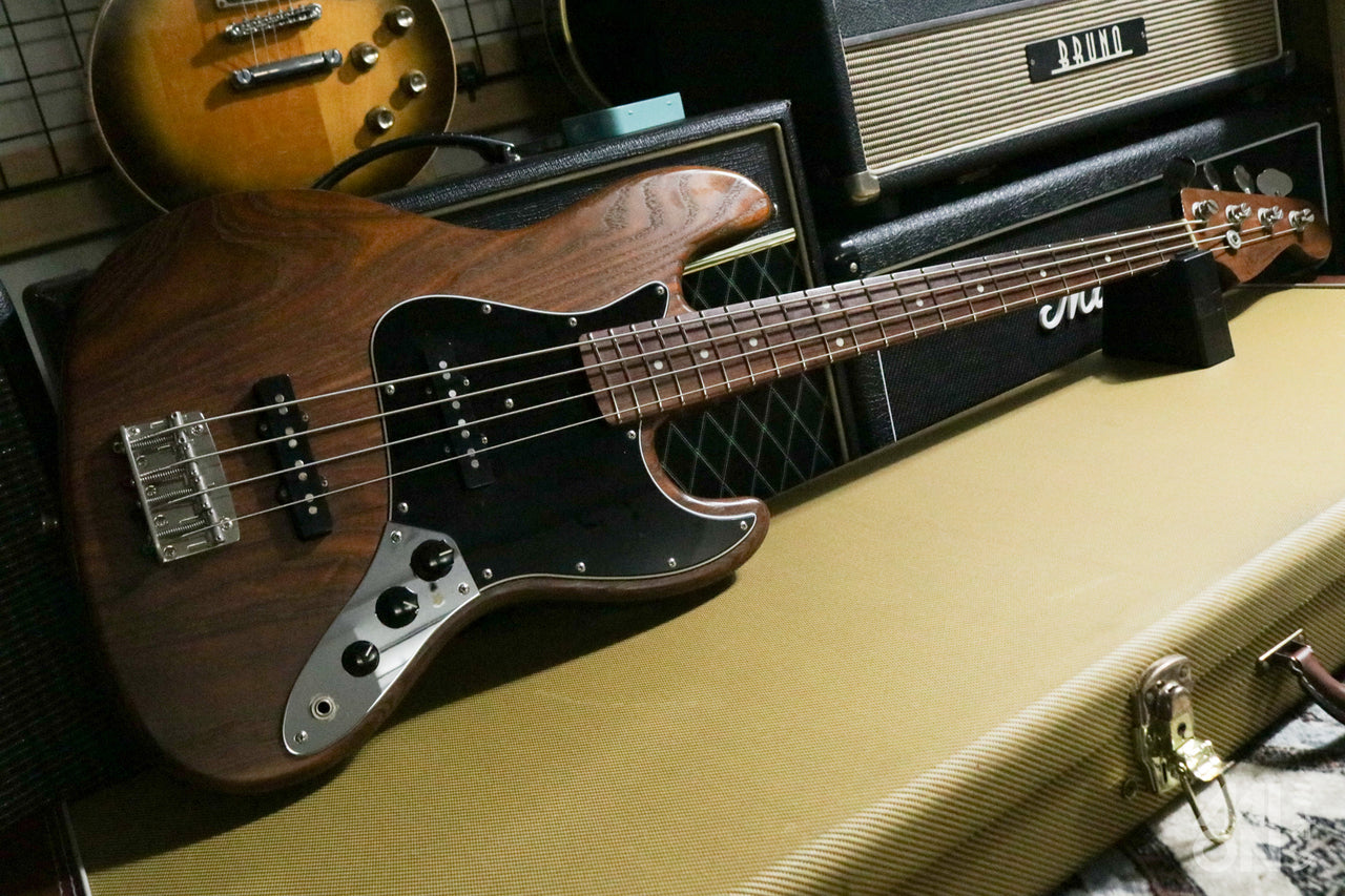 momose JB-Type #4958