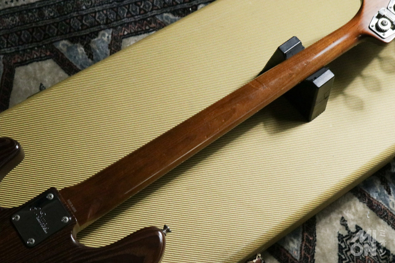 momose JB-Type #4958