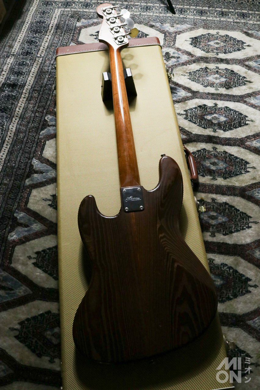 momose JB-Type #4958