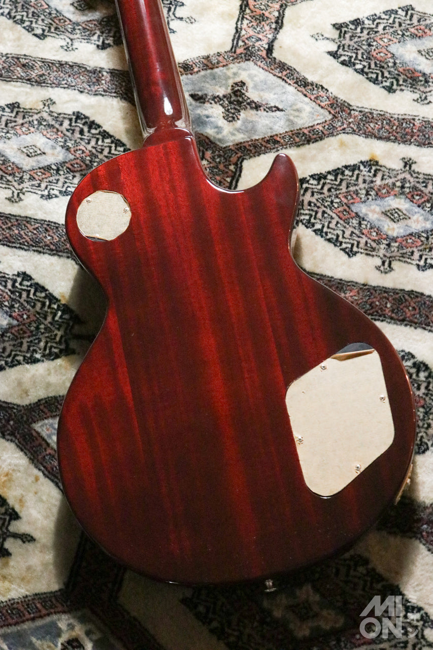 Greco EG59-60/L HS 1990 #0 9346