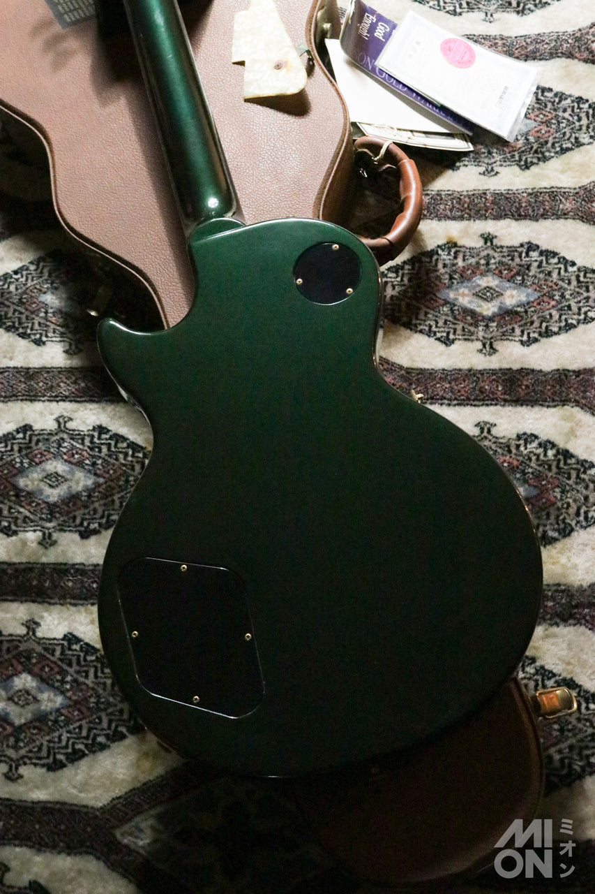 Gibson Les Paul Studio Custom Shop Edition MT 1993