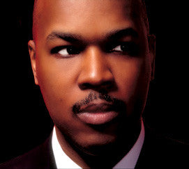 Greg Osby