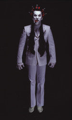 John Starlight