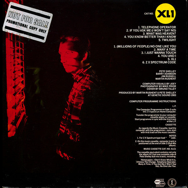 XL·1