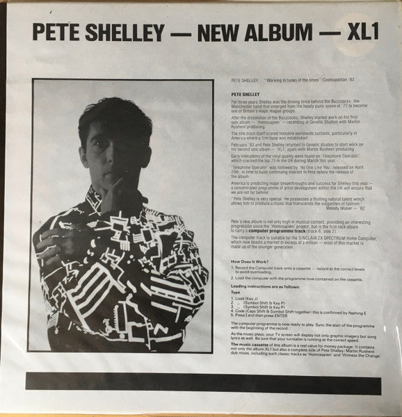 XL·1