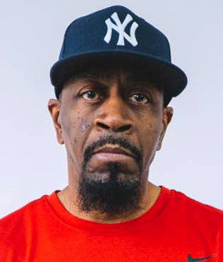 Jaz-O
