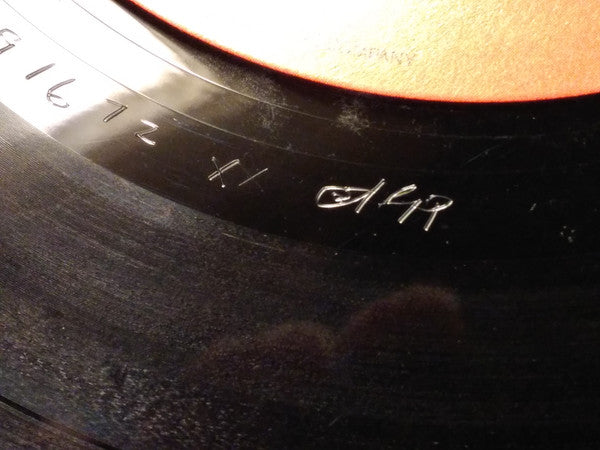 Led Zeppelin II