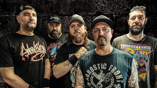 Hatebreed