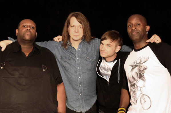 Soul Asylum (2)