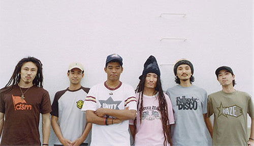 Dubsensemania
