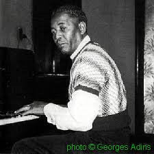 Curtis Jones