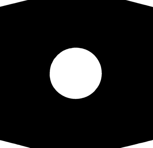 The Dark Side Of The Moon