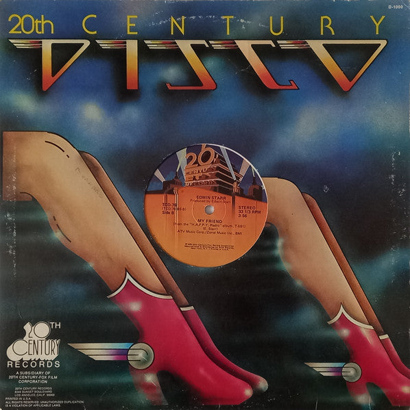 H.A.P.P.Y. Radio
