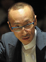 Bob Sakuma