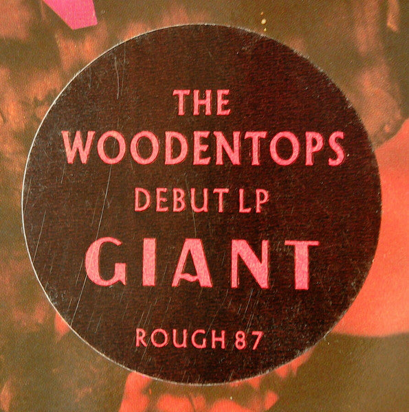 Giant