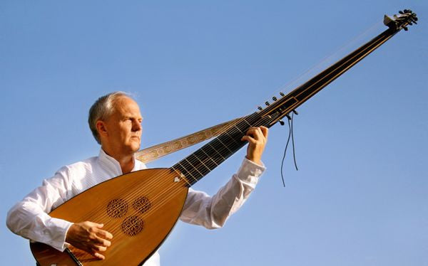 Jakob Lindberg