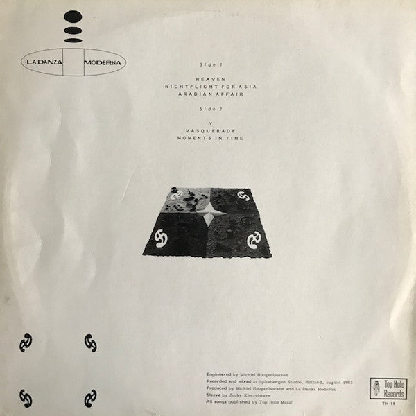 Main Theme