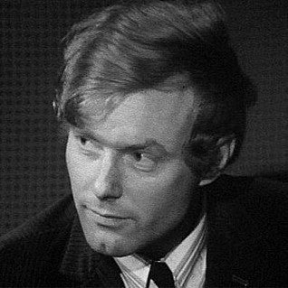 Krzysztof Komeda