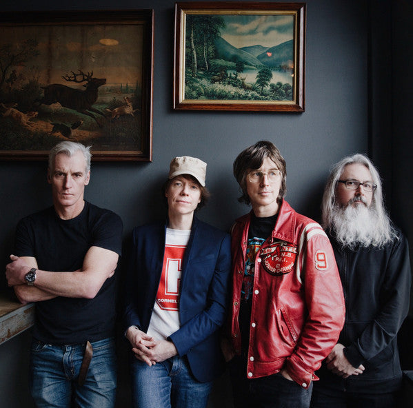 Sloan (2)